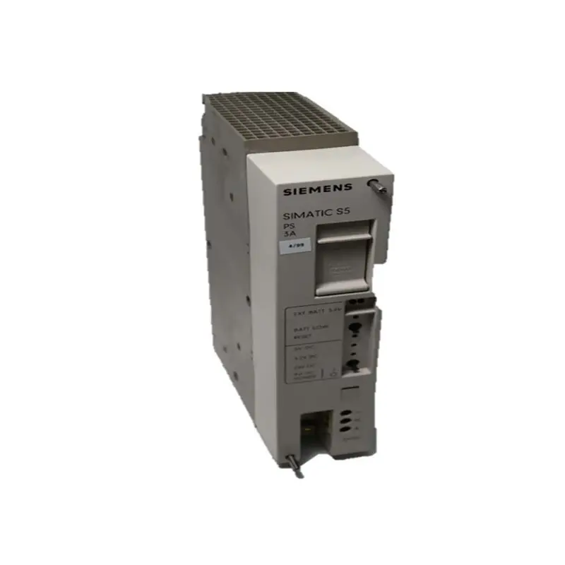 Produktfoto 1 von Siemens 6ES5951-7NB21