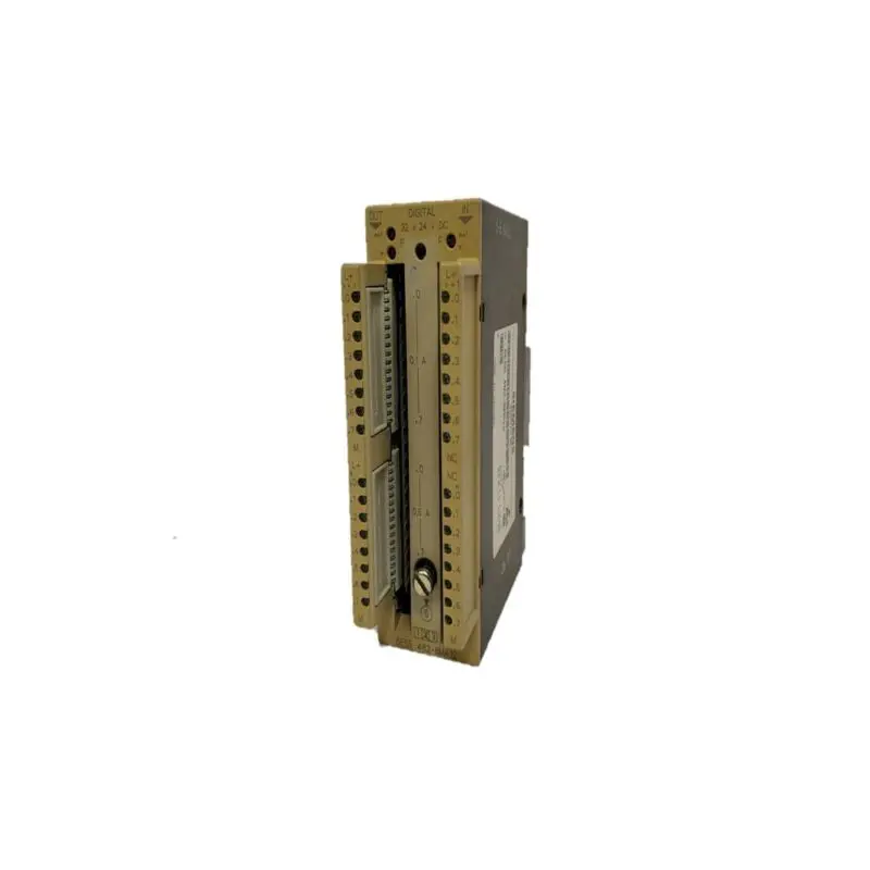 Produktfoto 1 von Siemens 6ES5482-8MA12