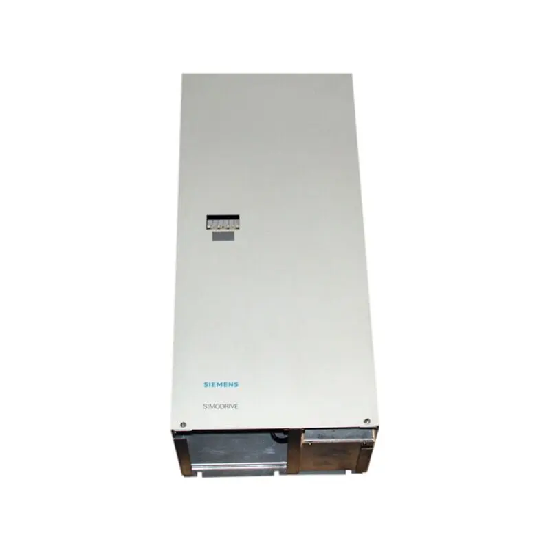 Produktfoto 1 von Siemens 6SC6508-4AA02