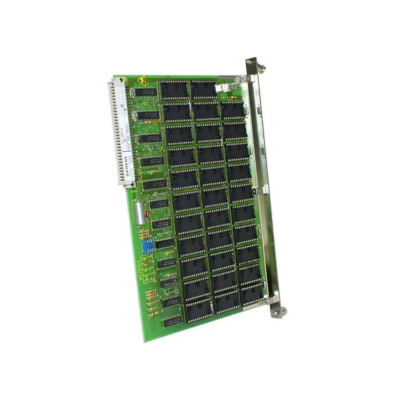 Produktfoto 1 von Siemens 6FX1118-1AA02