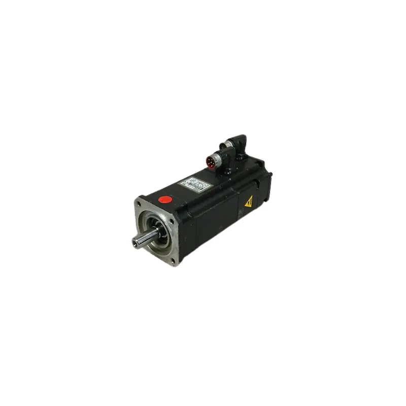 Produktfoto 1 von Kuka 1FK7044-7AH71-1SH3-Z