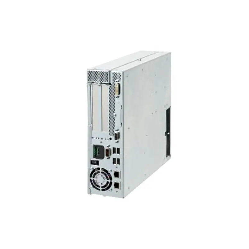 Produktfoto 1 von Siemens 6FC5210-0DF33-2AB0