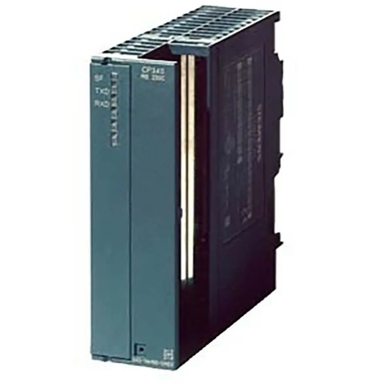 Produktfoto 1 von Siemens 6ES7340-1BH02-0AE0