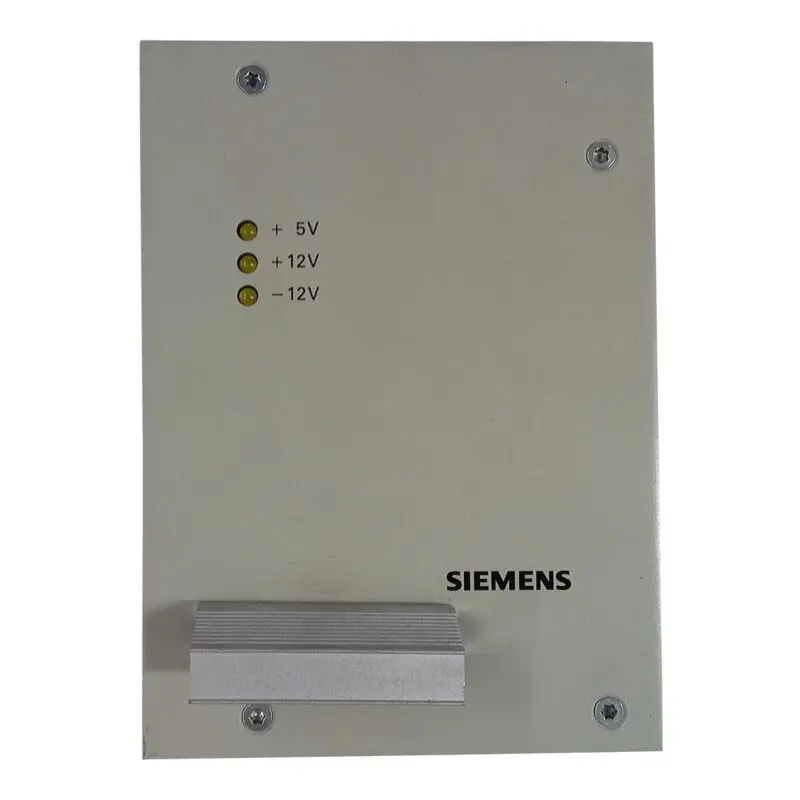 Produktfoto 1 von Siemens 6AR1306-0HC01-0AA1