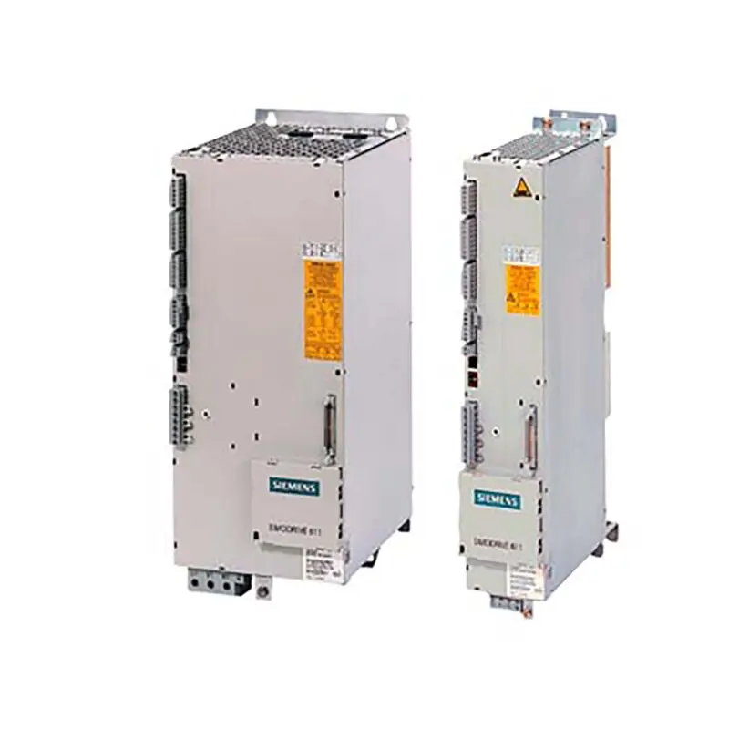 Produktfoto 1 von Siemens 6SN1145-1AA01-0AA2