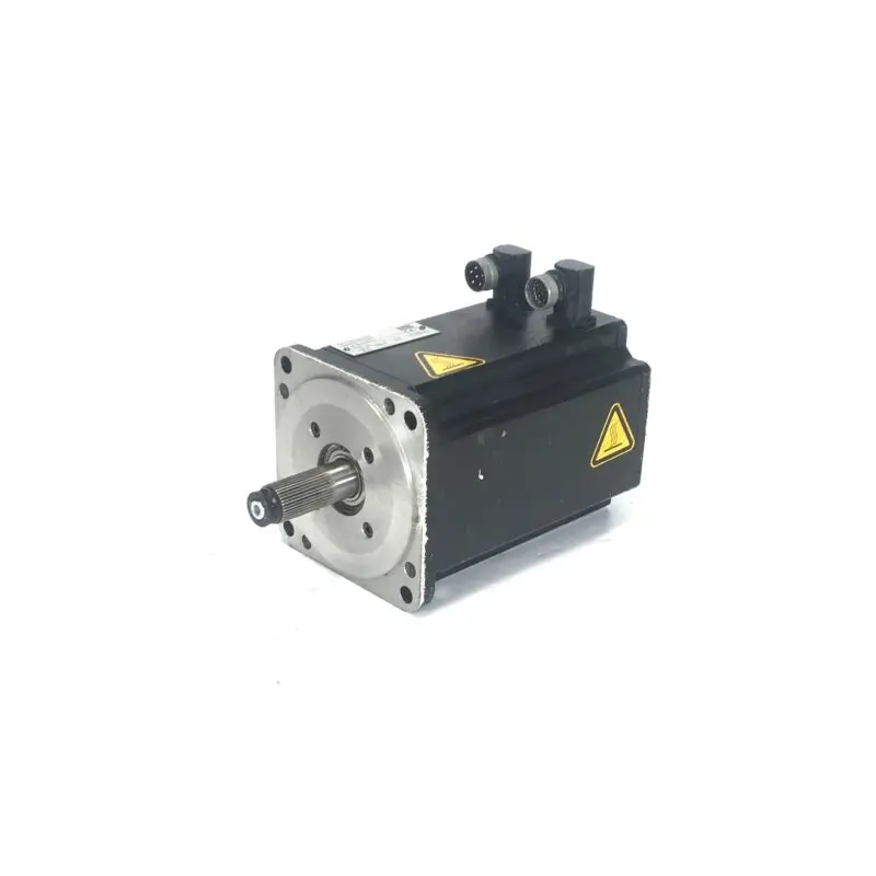 Produktfoto 1 von Kuka KK53Y-YYYY-017