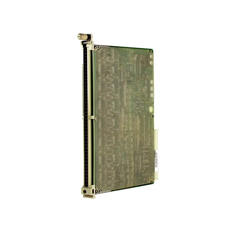 Produktfoto 1 von Siemens 6ES5470-4UA12