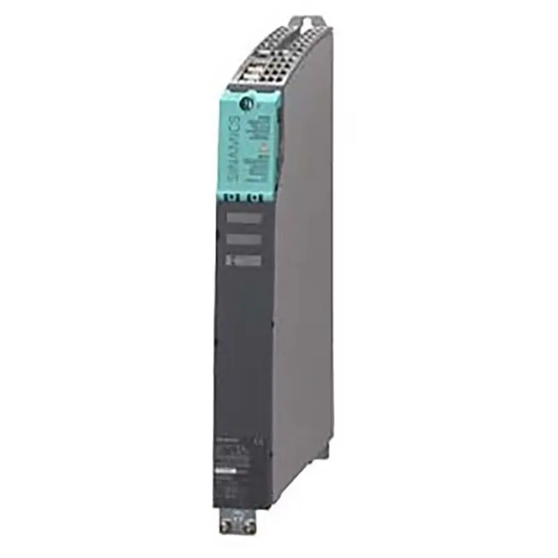 Produktfoto 1 von Siemens 6SL3121-1TE23-0AA0