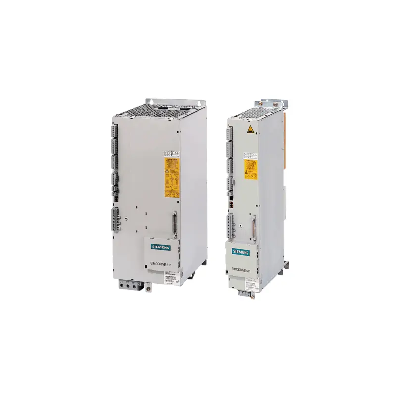 Produktfoto 1 von Siemens 6SN1145-1BB00-0EA1
