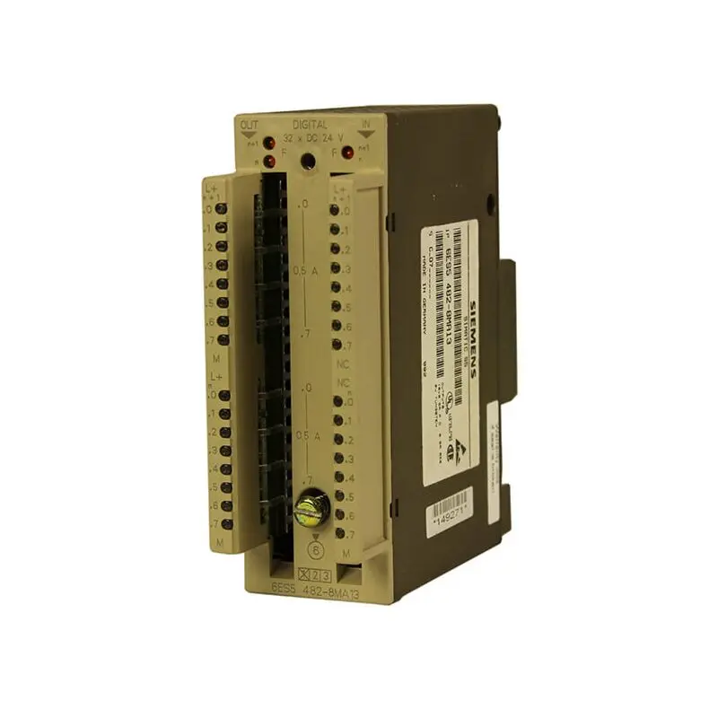 Produktfoto 1 von Siemens 6ES5482-8MA13