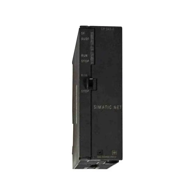 Produktfoto 1 von Siemens 6GK7342-5DA03-0XE0