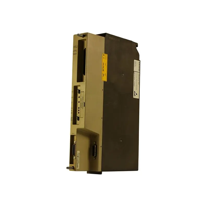 Produktfoto 1 von Siemens 6ES5944-7UA21