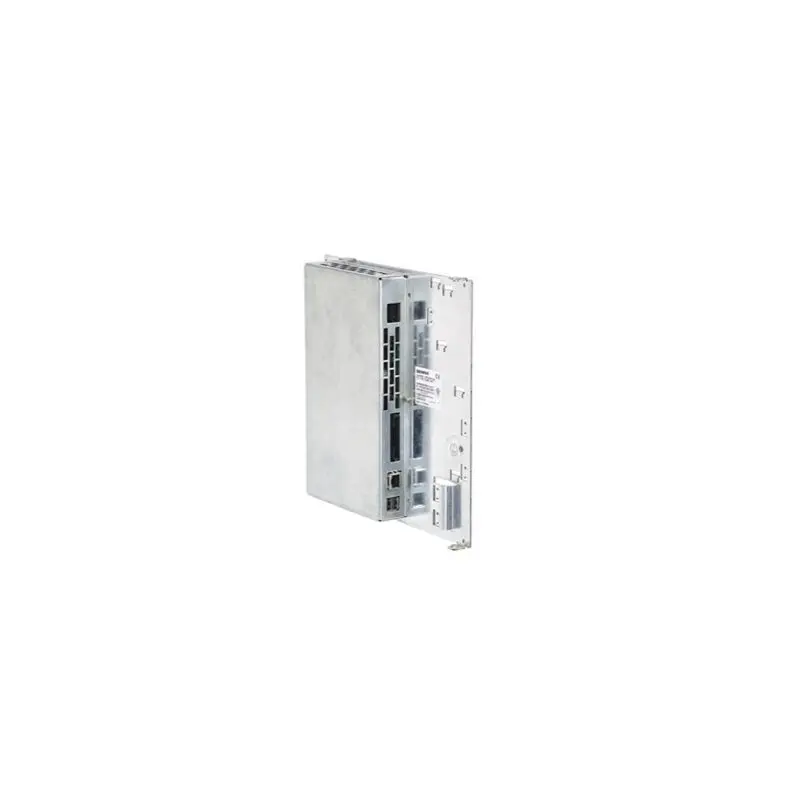 Produktfoto 1 von Siemens 6FC5312-0DA00-0AA0