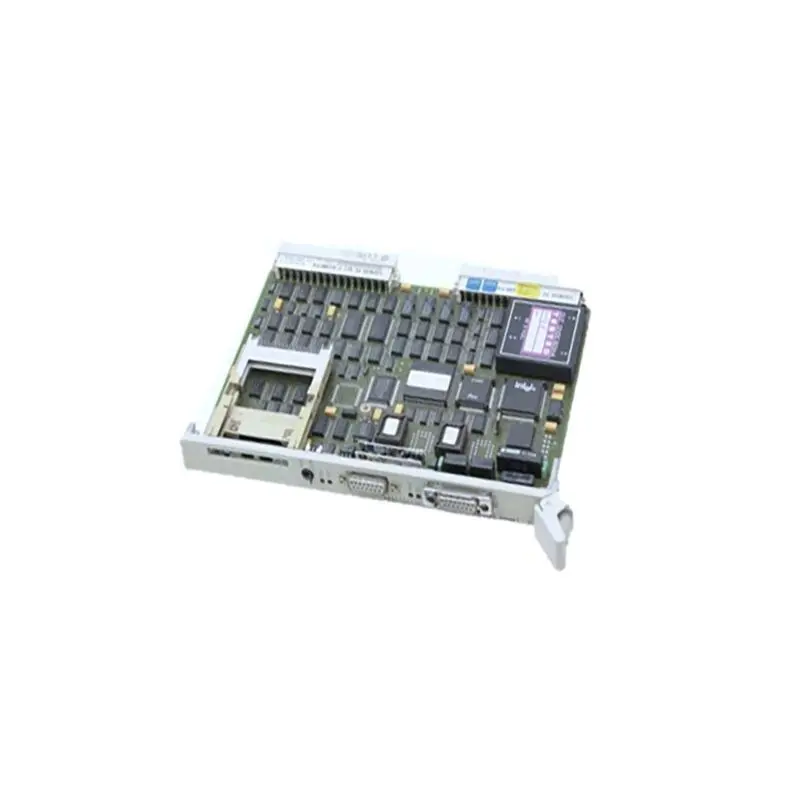 Produktfoto 1 von Siemens 6GK1143-0TA00