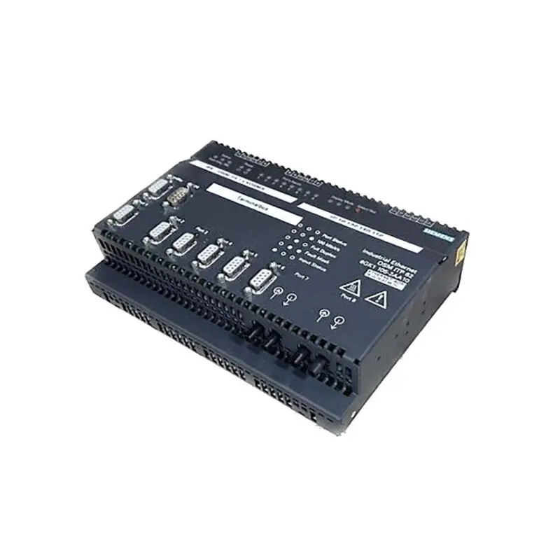 Produktfoto 1 von Siemens 6GK1105-2AA10