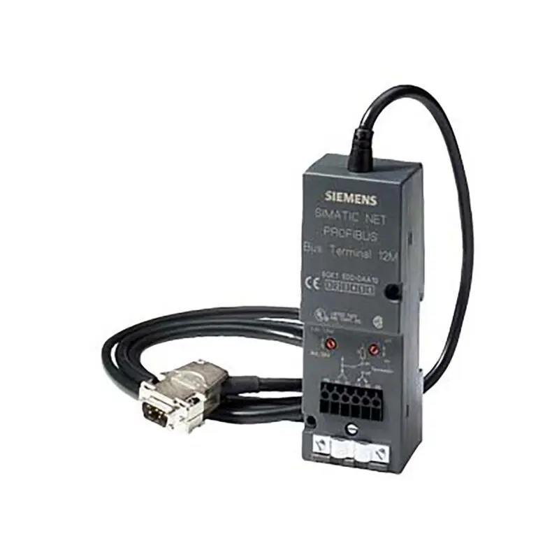 Produktfoto 1 von Siemens 6GK1500-0DA00