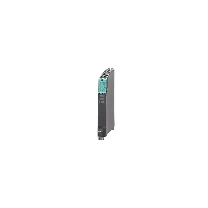 Produktfoto 1 von Siemens 6SL3120-1TE23-0AA1