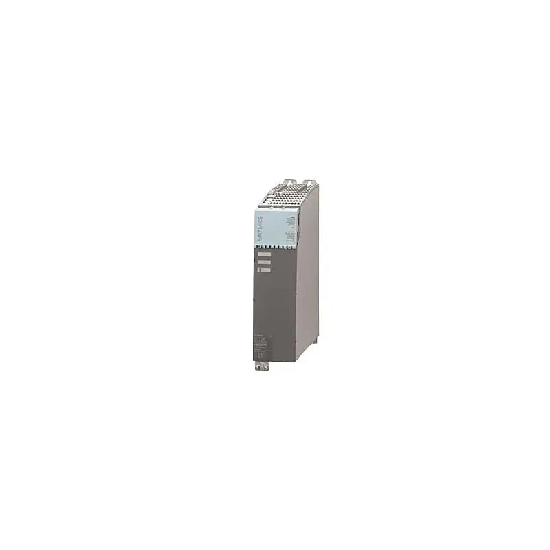 Produktfoto 1 von Siemens 6SL3120-2TE15-0AA0