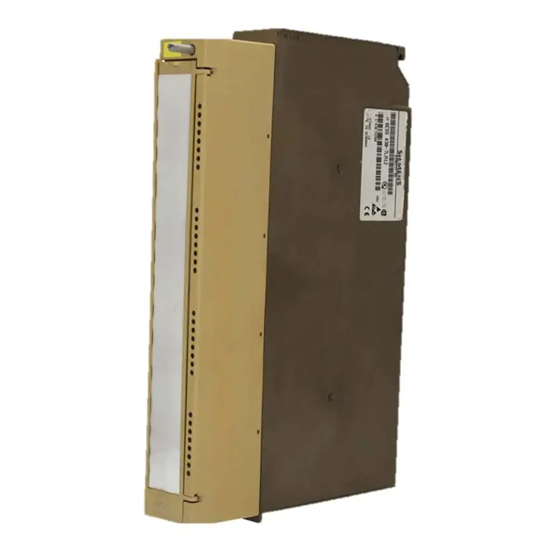 Produktfoto 1 von Siemens 6ES5458-7LA12