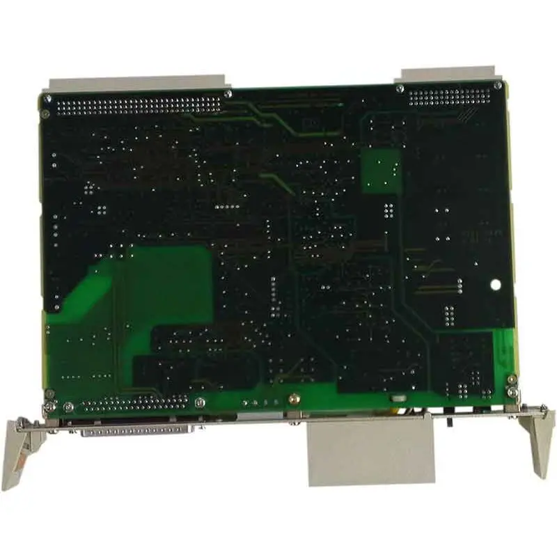 Produktfoto 1 von Siemens 6FC5114-0AA02-0AA2