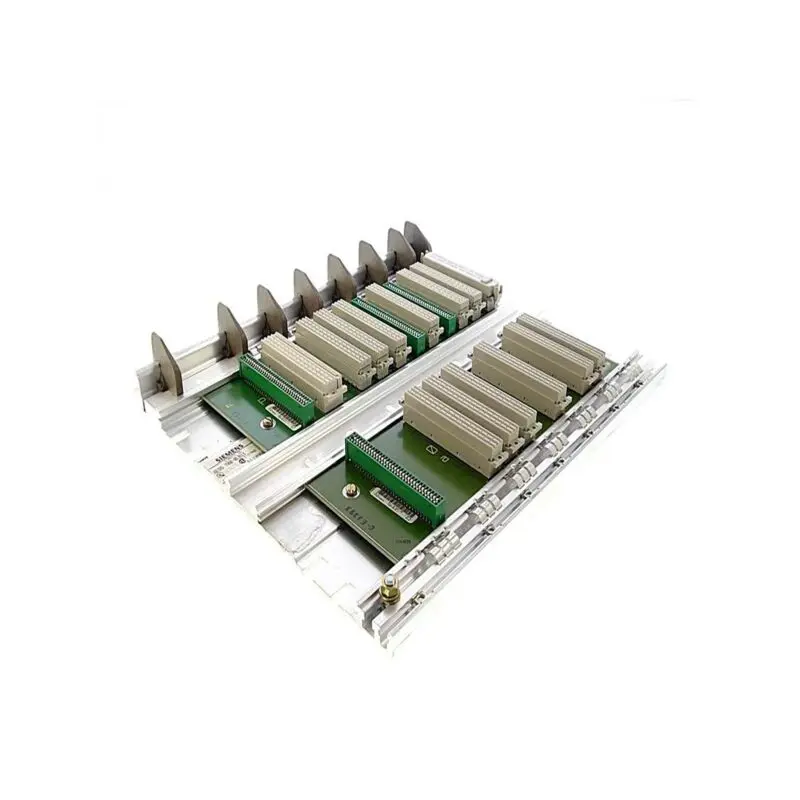 Produktfoto 1 von Siemens 6ES5700-0LB11