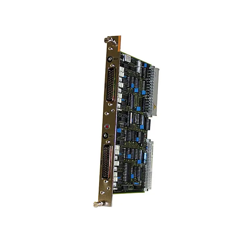 Produktfoto 1 von Siemens 6FX1122-1AA02