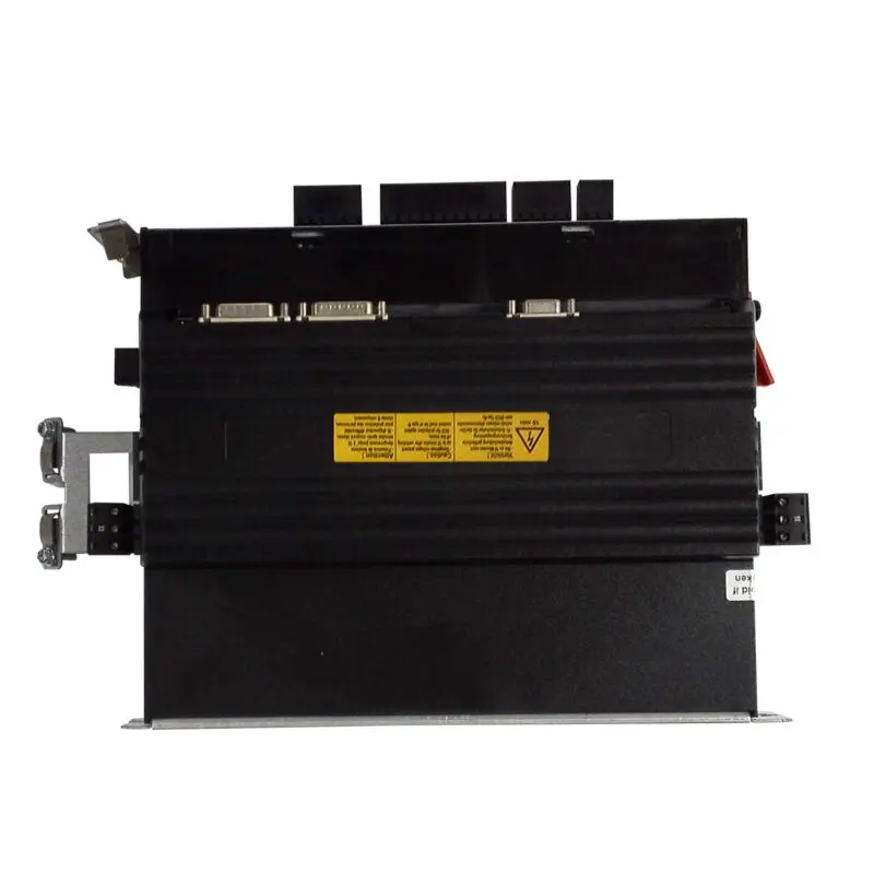 Produktfoto 1 von SEW MDX61B0005-5A3-4-0T