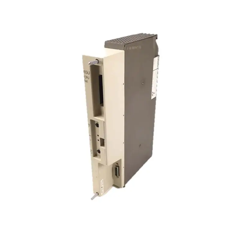 Produktfoto 1 von Siemens 6ES5941-7UA11