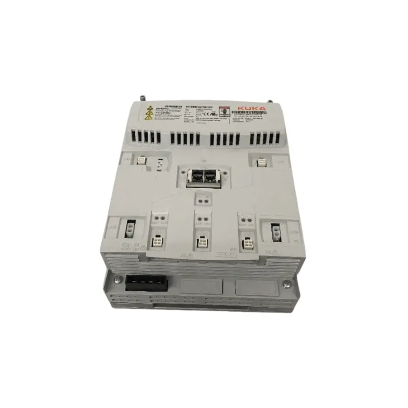 Kuka 00-198-259