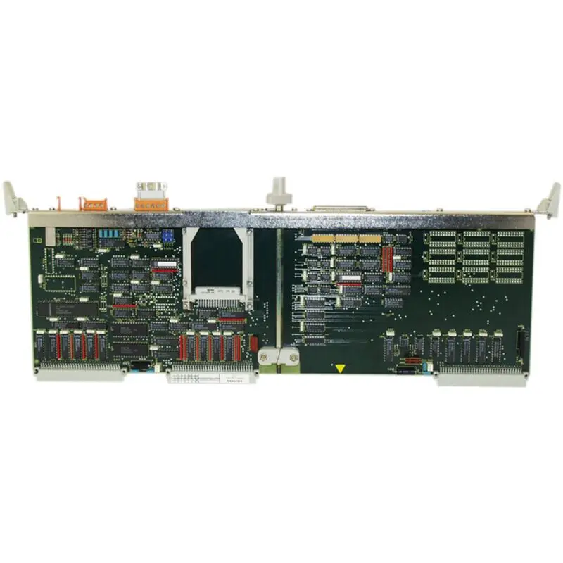 Produktfoto 1 von Siemens 6FX1121-8BA03