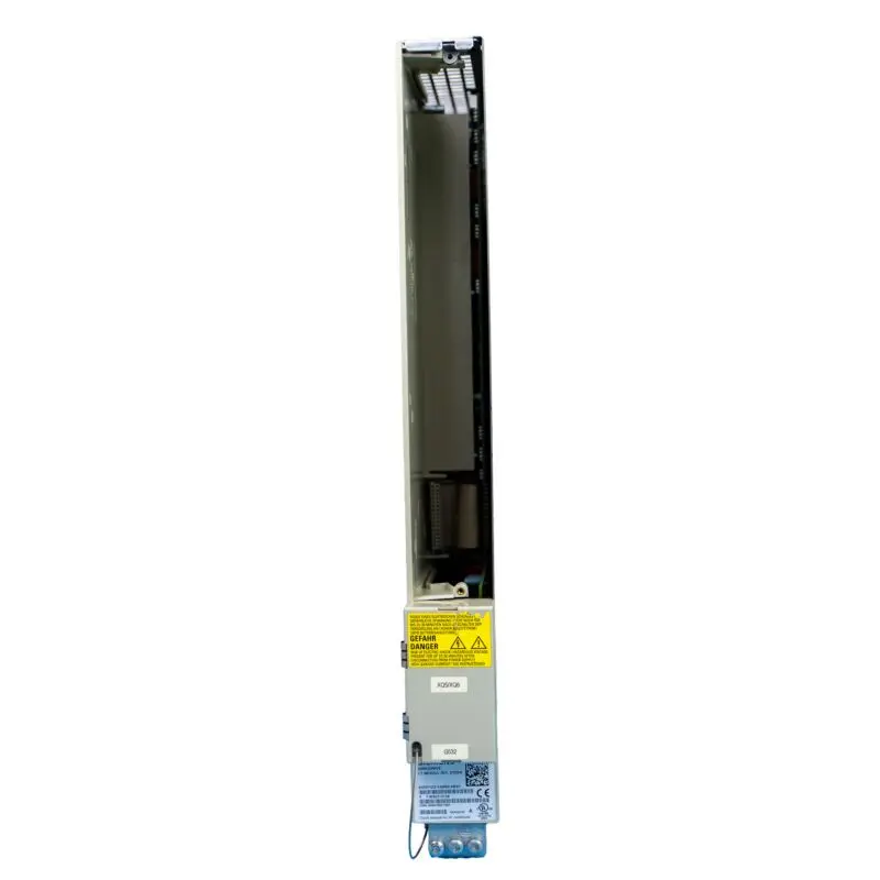 Produktfoto 1 von Siemens 6SN1123-1AB00-0BA1