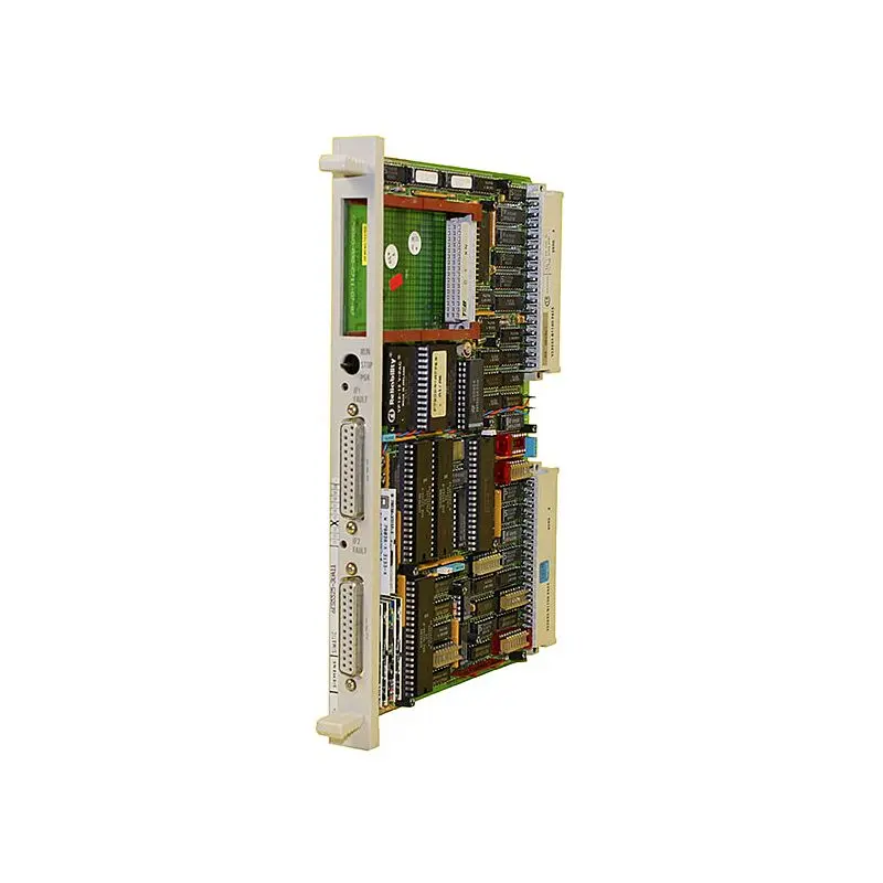 Produktfoto 1 von Siemens 6ES5525-3UA11