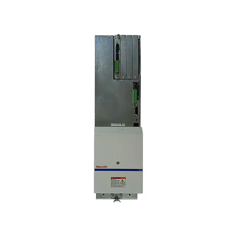 Produktfoto 1 von Boschrexroth HDS04.2-W200N-HS12-01-FW