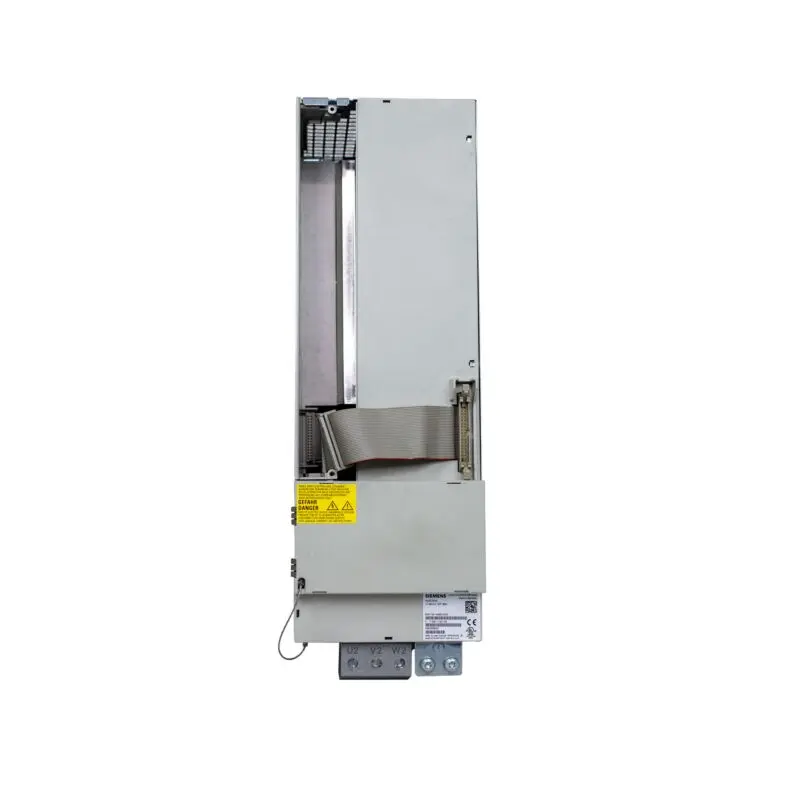Produktfoto 1 von Siemens 6SN1124-1AA00-0EA2
