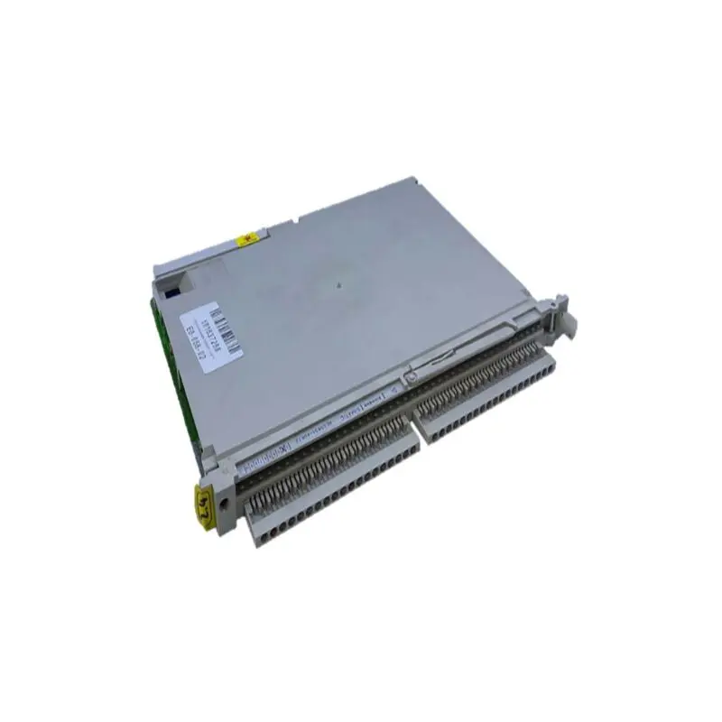 Produktfoto 1 von Siemens 6ES5451-4UA12