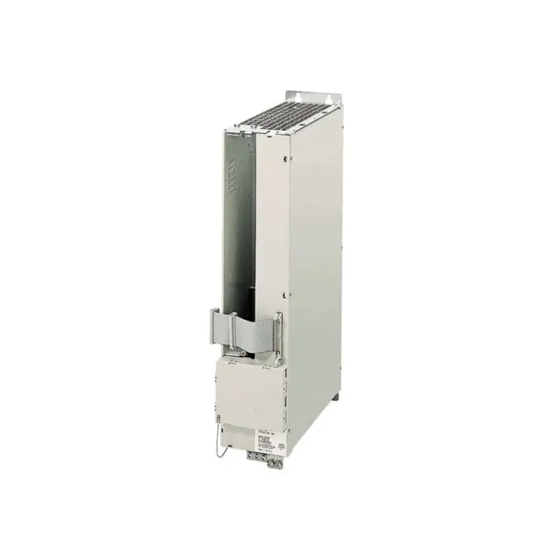 Produktfoto 1 von Siemens 6SN1124-1AA00-0LA2