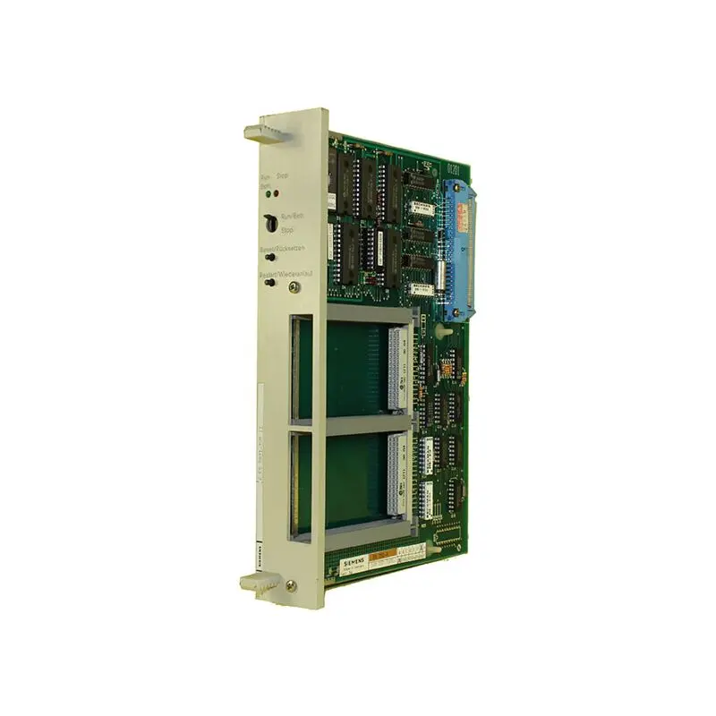 Produktfoto 1 von Siemens 6ES5921-3WB11