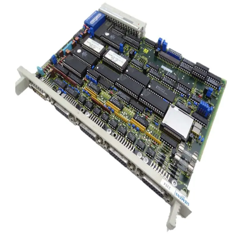 Produktfoto 1 von Siemens 6FM1726-3CA00