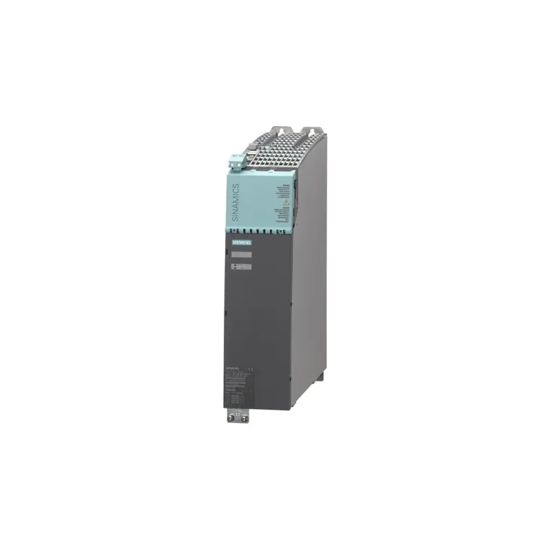 Produktfoto 1 von Siemens 6SL3130-7TE23-6AA3