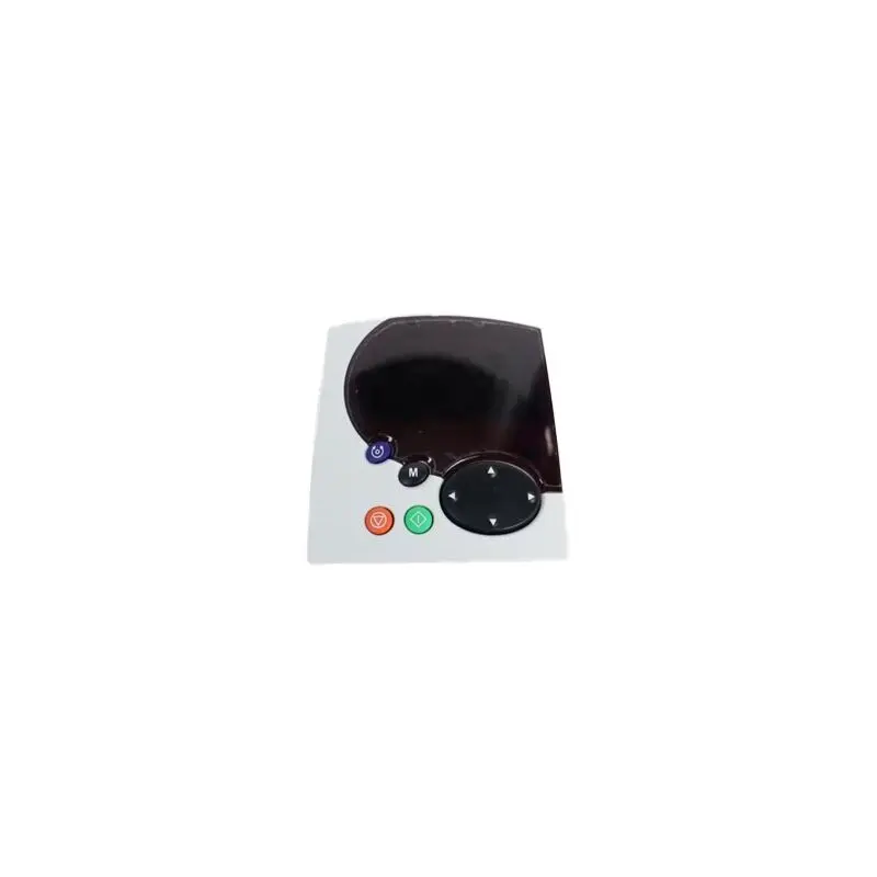 Produktfoto 1 von Emerson 82000000010900