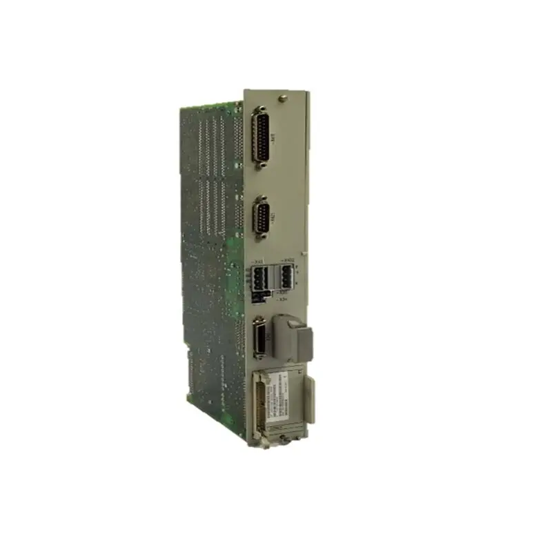 Produktfoto 1 von Siemens 6SN1118-0DG11-0AA0