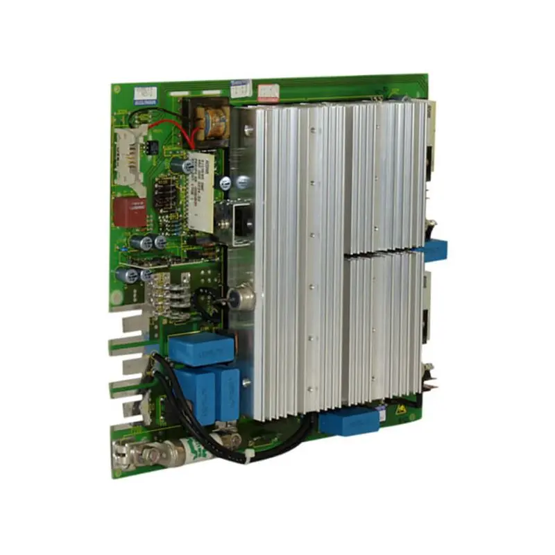 Produktfoto 1 von Siemens 6SC6170-0FC51