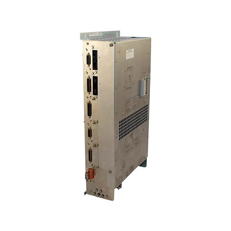 Produktfoto 1 von Siemens 6FC4100-1AA00-Z