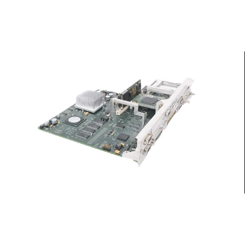 Produktfoto 1 von Siemens 6FC5357-0BB25-0AB0