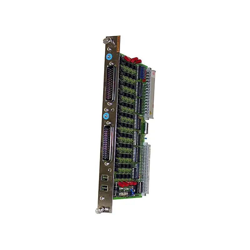 Produktfoto 1 von Siemens 6FX1123-0AA01