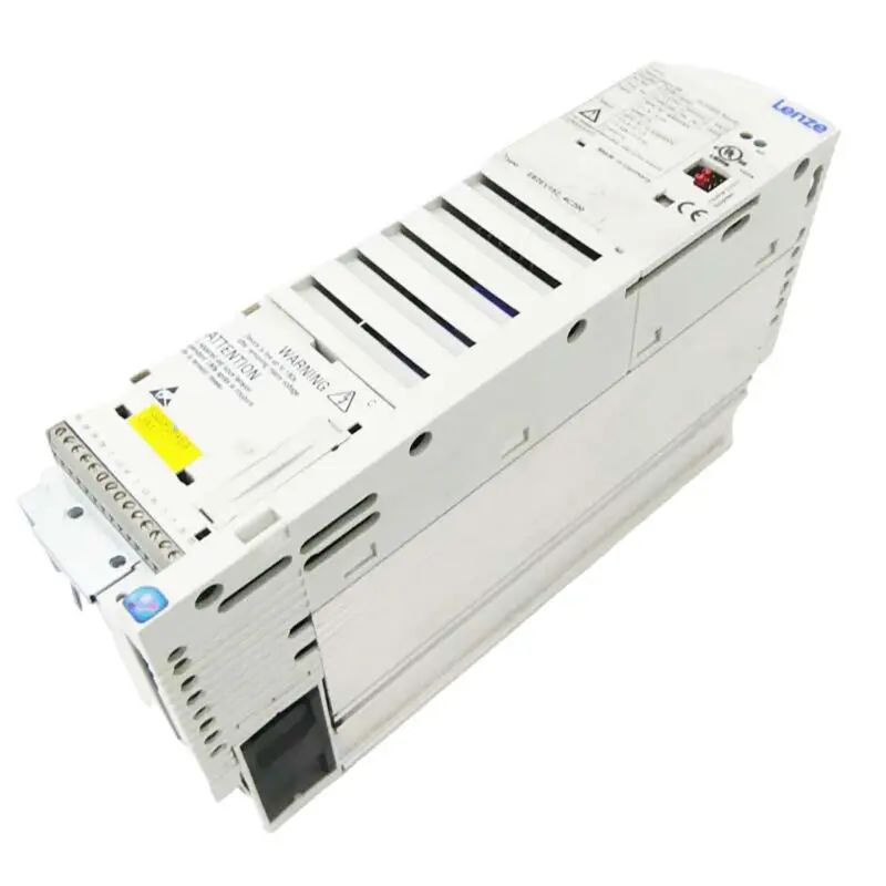 Produktfoto 1 von Lenze E82EV152K4C200