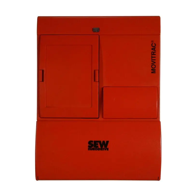 Produktfoto 1 von SEW 31C015-503-4-00