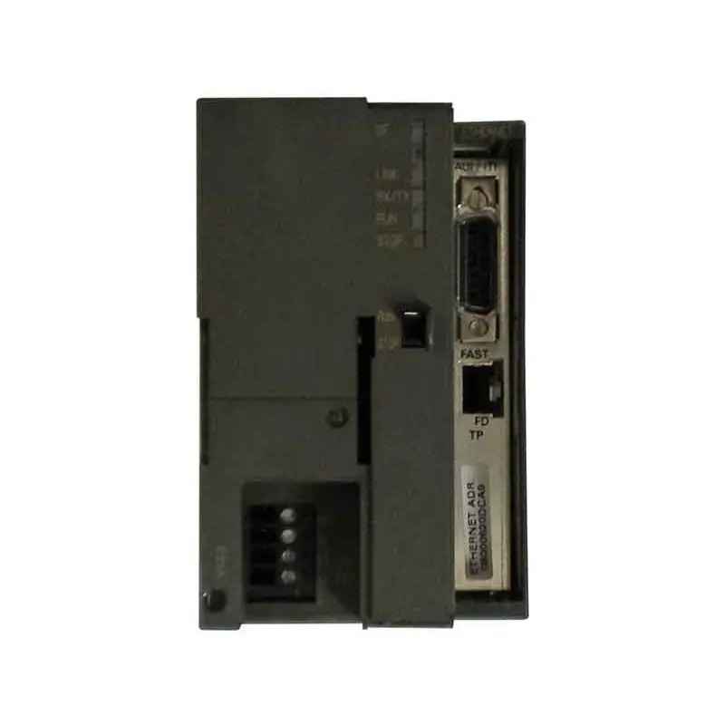 Produktfoto 1 von Siemens 6GK7343-1EX10-0XE0