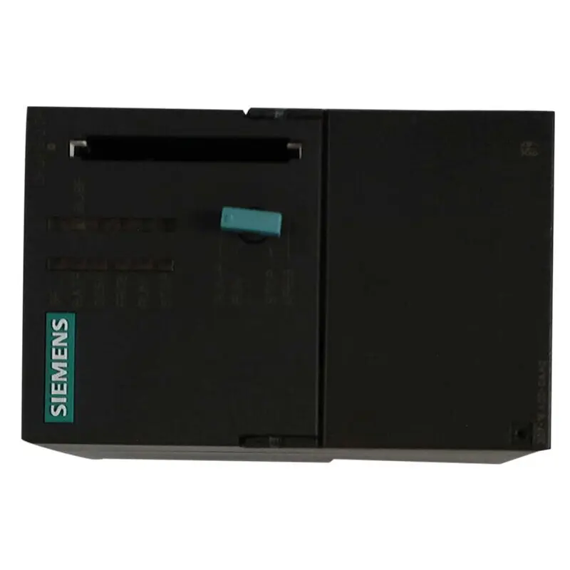 Produktfoto 1 von Siemens 6ES7316-2AG00-0AB0
