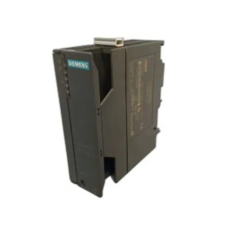 Produktfoto 1 von Siemens 6ES7153-1AA02-0XB0